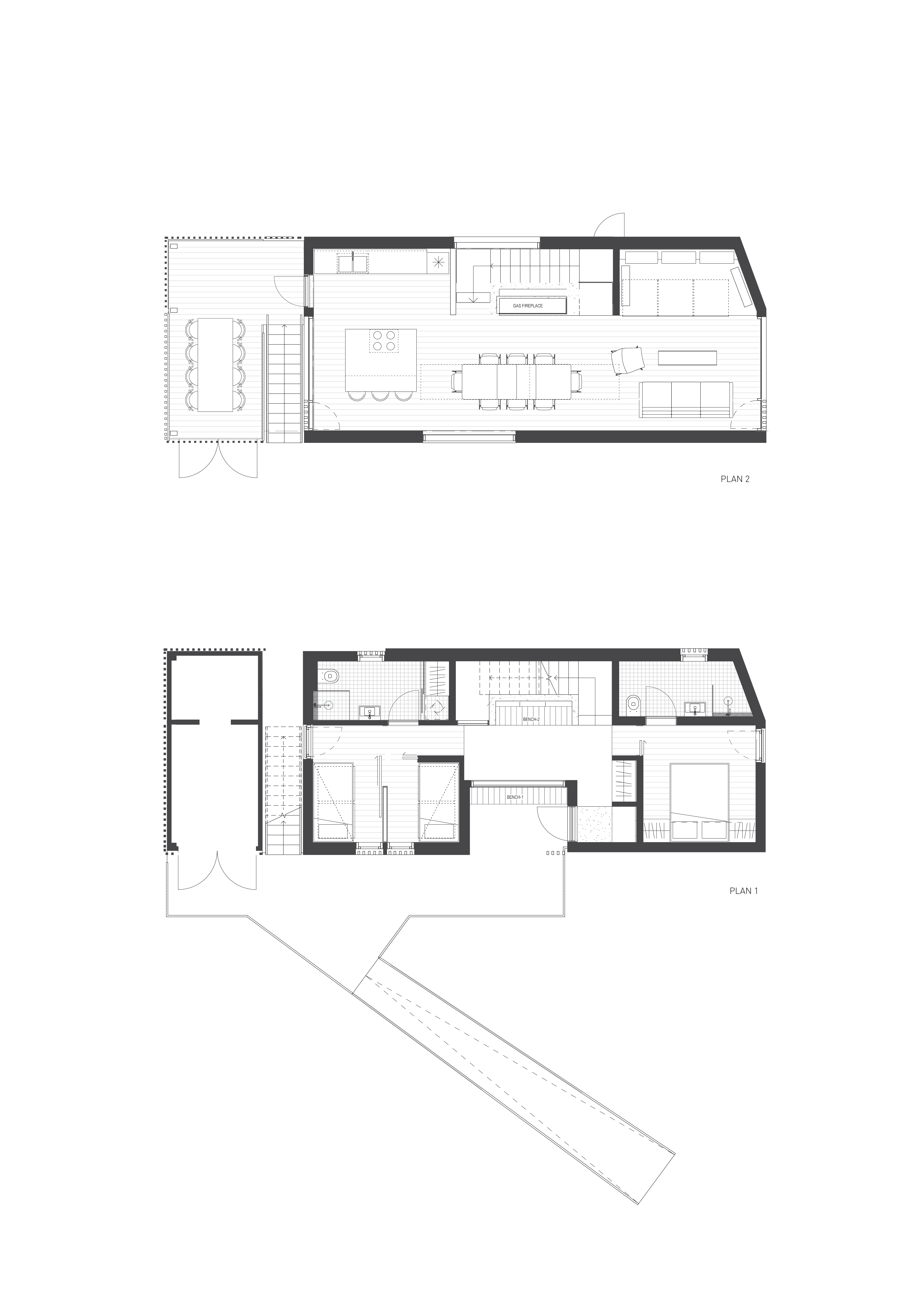 Image: Plan 12 vertikal layout 01